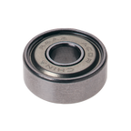 Freud Bearing