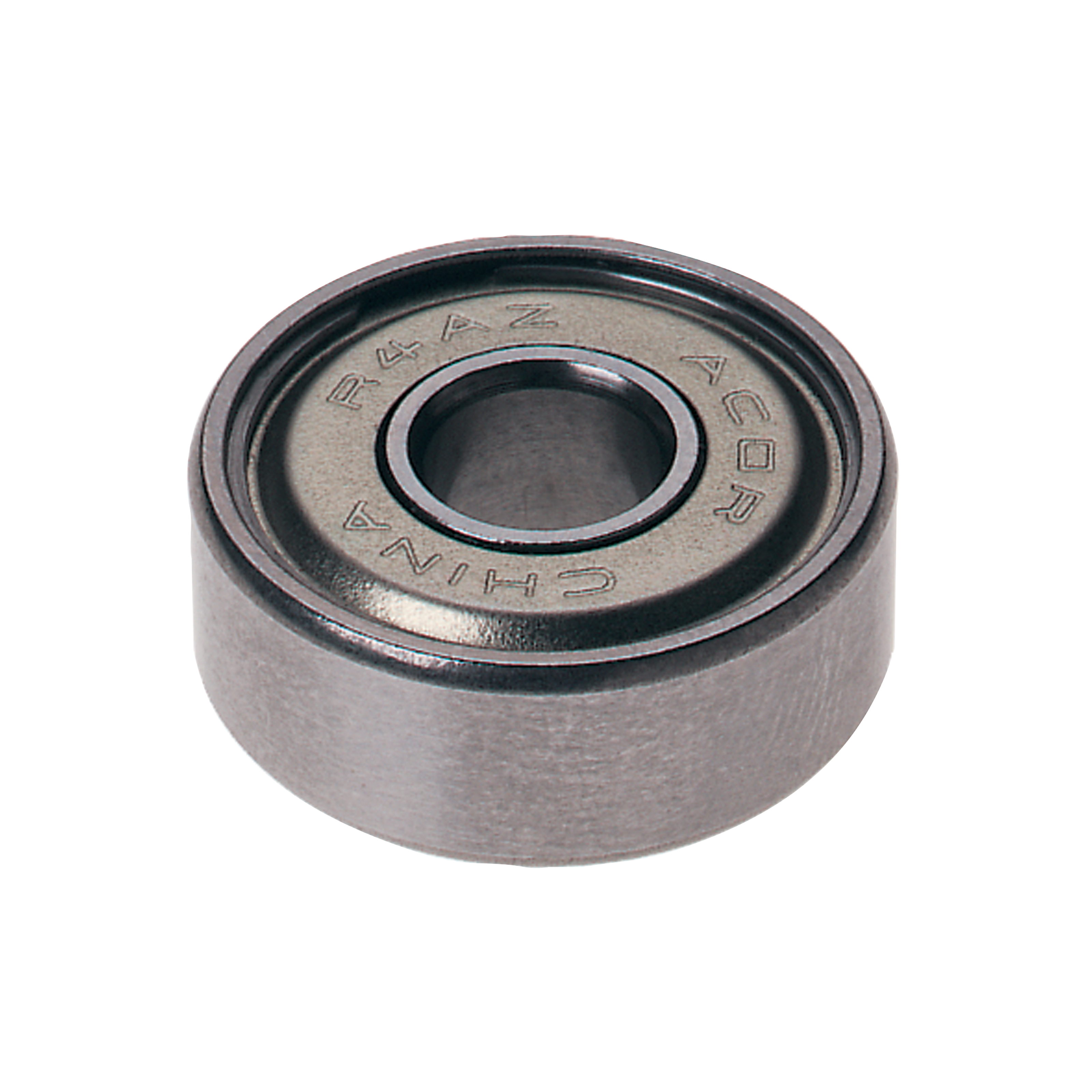 Freud Bearing 1/4" Outside Dia 3/4" Inside Dia