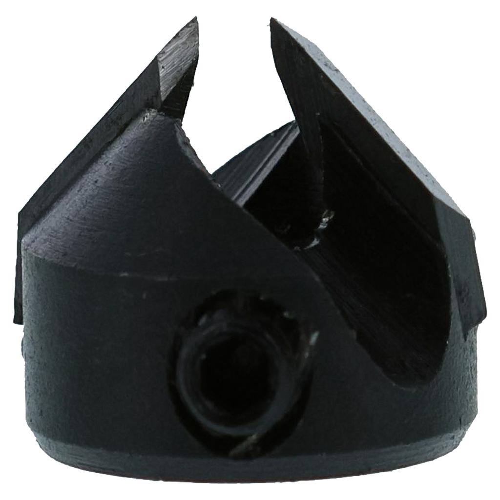 Freud Boring Bit Countersinks