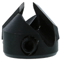 Freud Boring Bit Countersinks