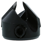 Freud Boring Bit Countersinks