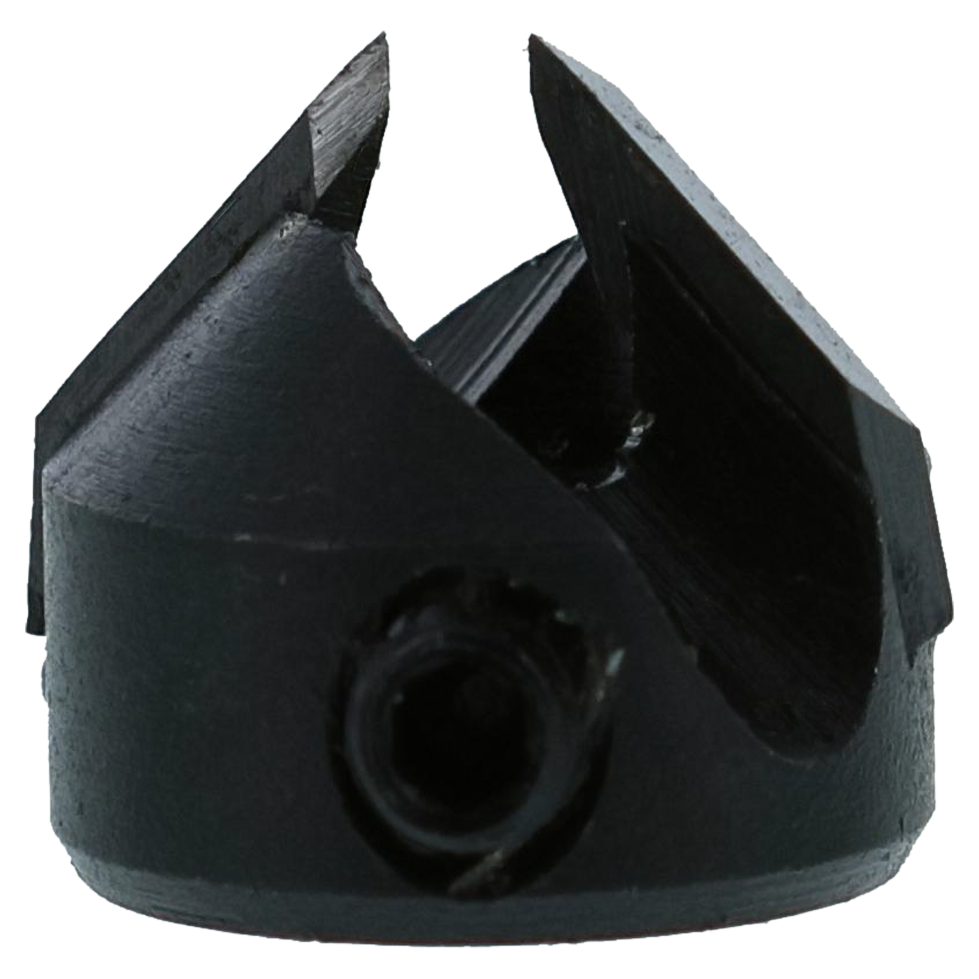 Freud Boring Bit Countersinks