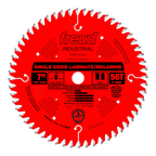 Freud Single Sided Laminate/Melamine Blade