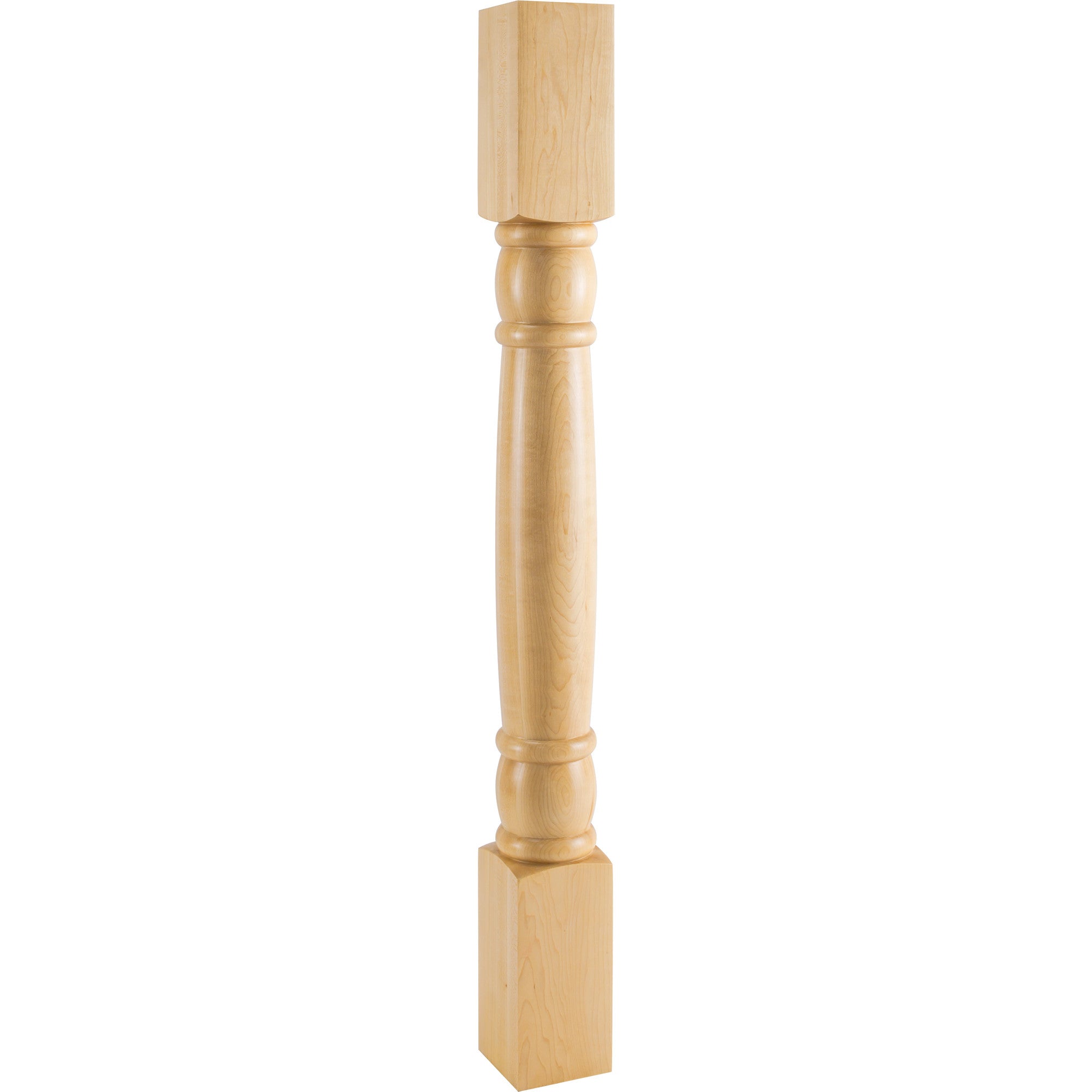 Hardware Resources Doric Post