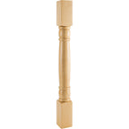 Hardware Resources Doric Post