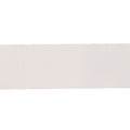 Edgemate Edgebanding Unfinished Pre-Glued Fleece-Backed Roll, 250 foot, 13/16"