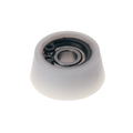Freud Bearing 3/16" Outside Dia 3/4" Inside Dia