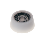 Freud Bearing