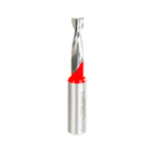 Freud Up Spiral Bit 2 Cutters
