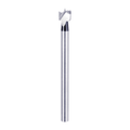 Freud Forstner Bit 3/8" Diameter