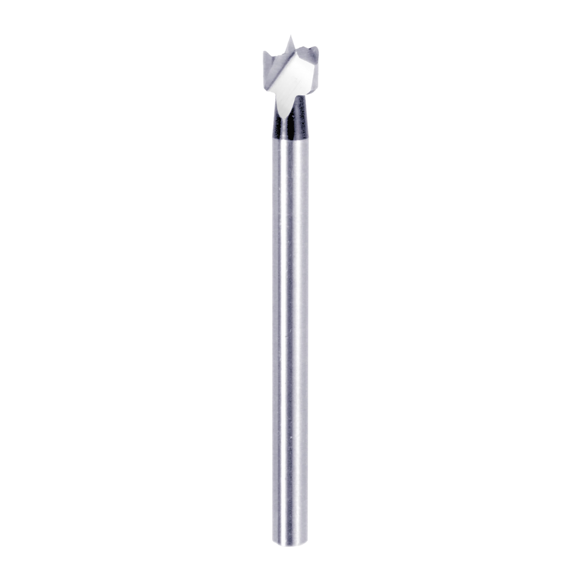Freud Forstner Bit 3/8 in. Diameter