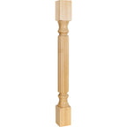 Hardware Resources Reed Post