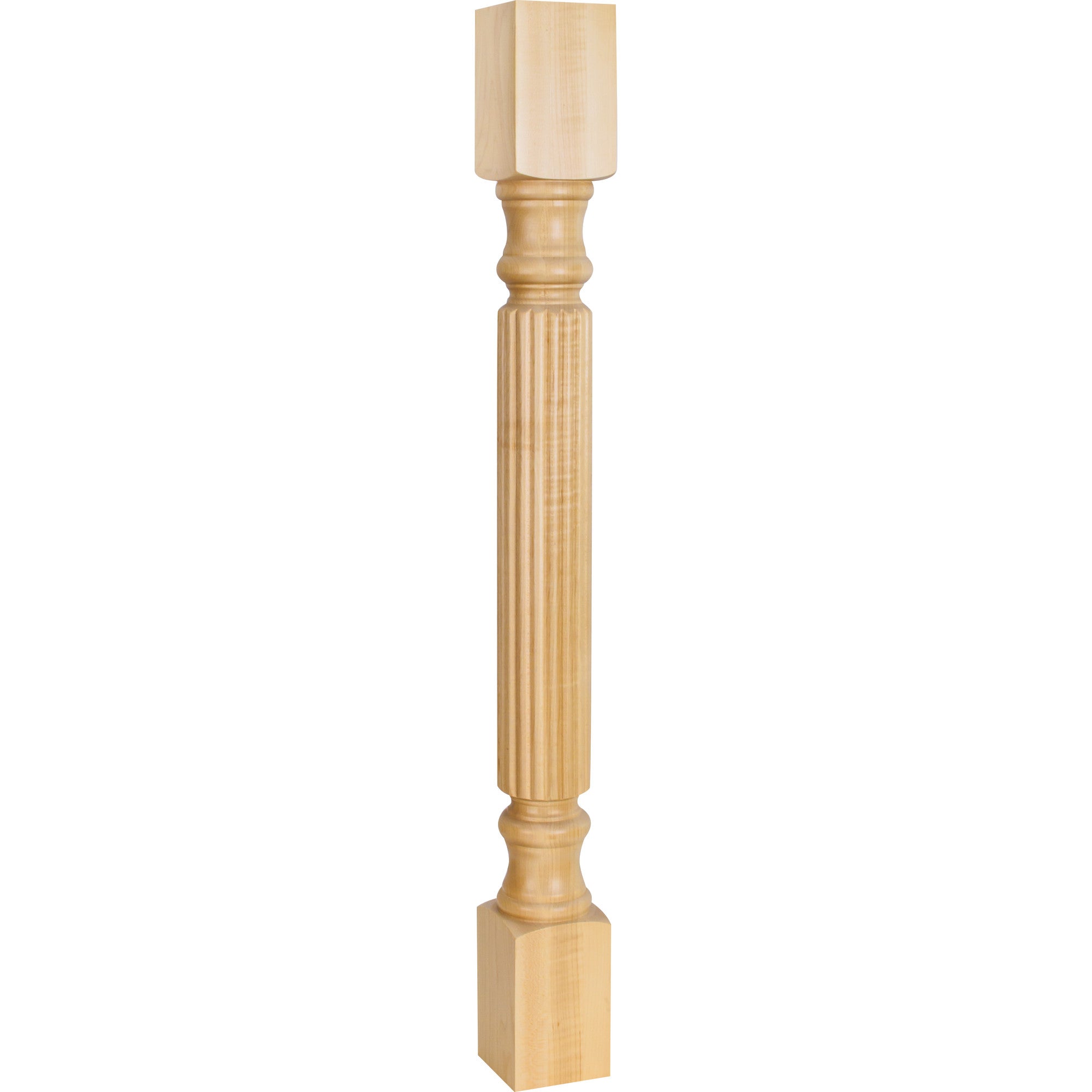 Hardware Resources Reed Post
