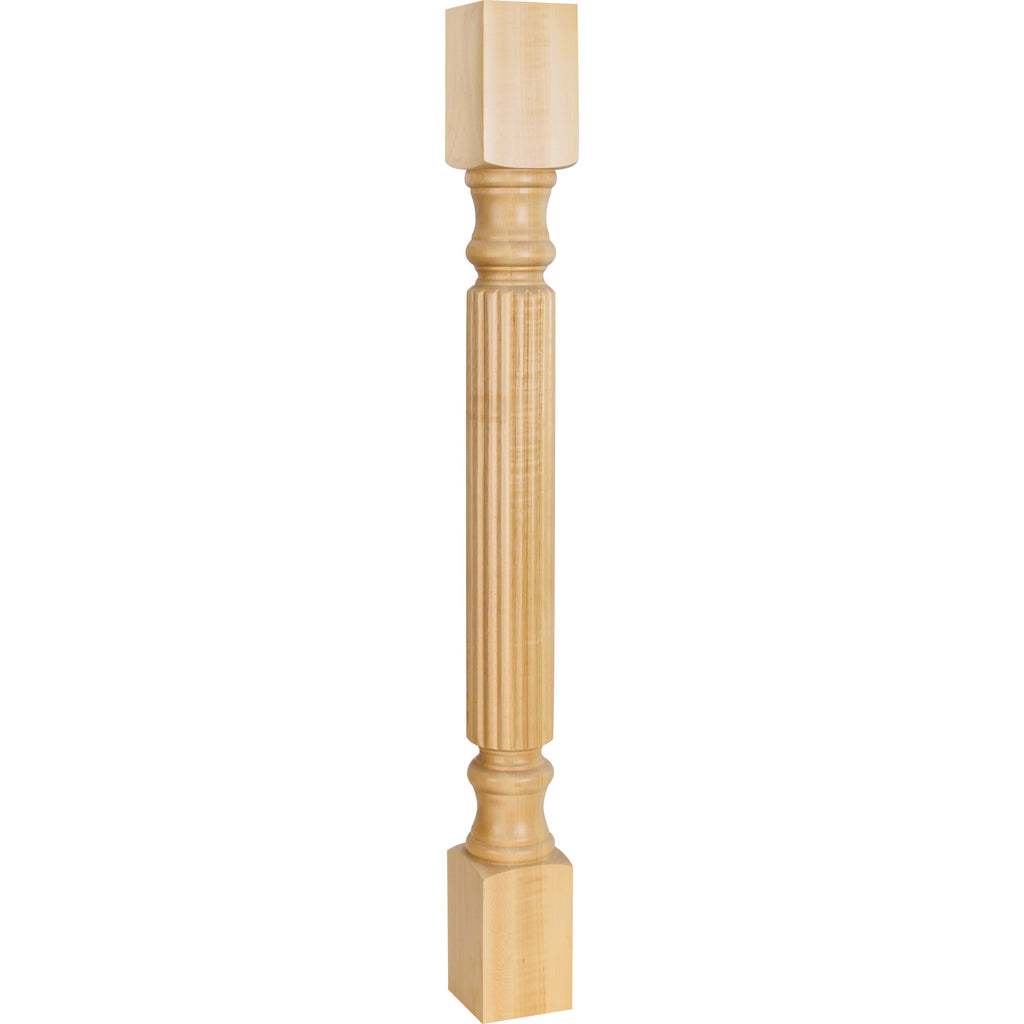 Hardware Resources Reed Post