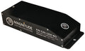 Dimmable Driver, E Series, 12V