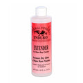 General Finishes Extender, 16 oz
