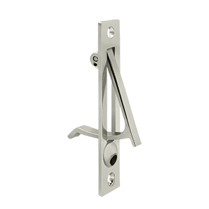 Deltana Edge Pull