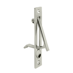 Deltana Edge Pull
