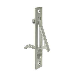 Deltana Edge Pull