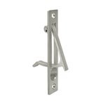 Deltana Edge Pull