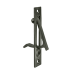 Deltana Edge Pull