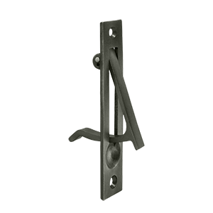 Deltana Edge Pull