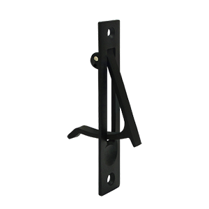 Deltana Edge Pull