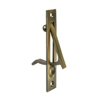 Deltana Edge Pull