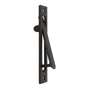 Deltana Edge Pull