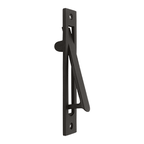 Deltana Edge Pull