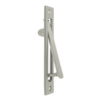 Deltana Edge Pull