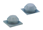Roof Cap