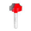 Freud Ovolo Beading Groove Bit 7/8" Diameter 1-3/4" Length