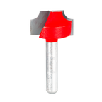Freud Ovolo Beading Groove Bit