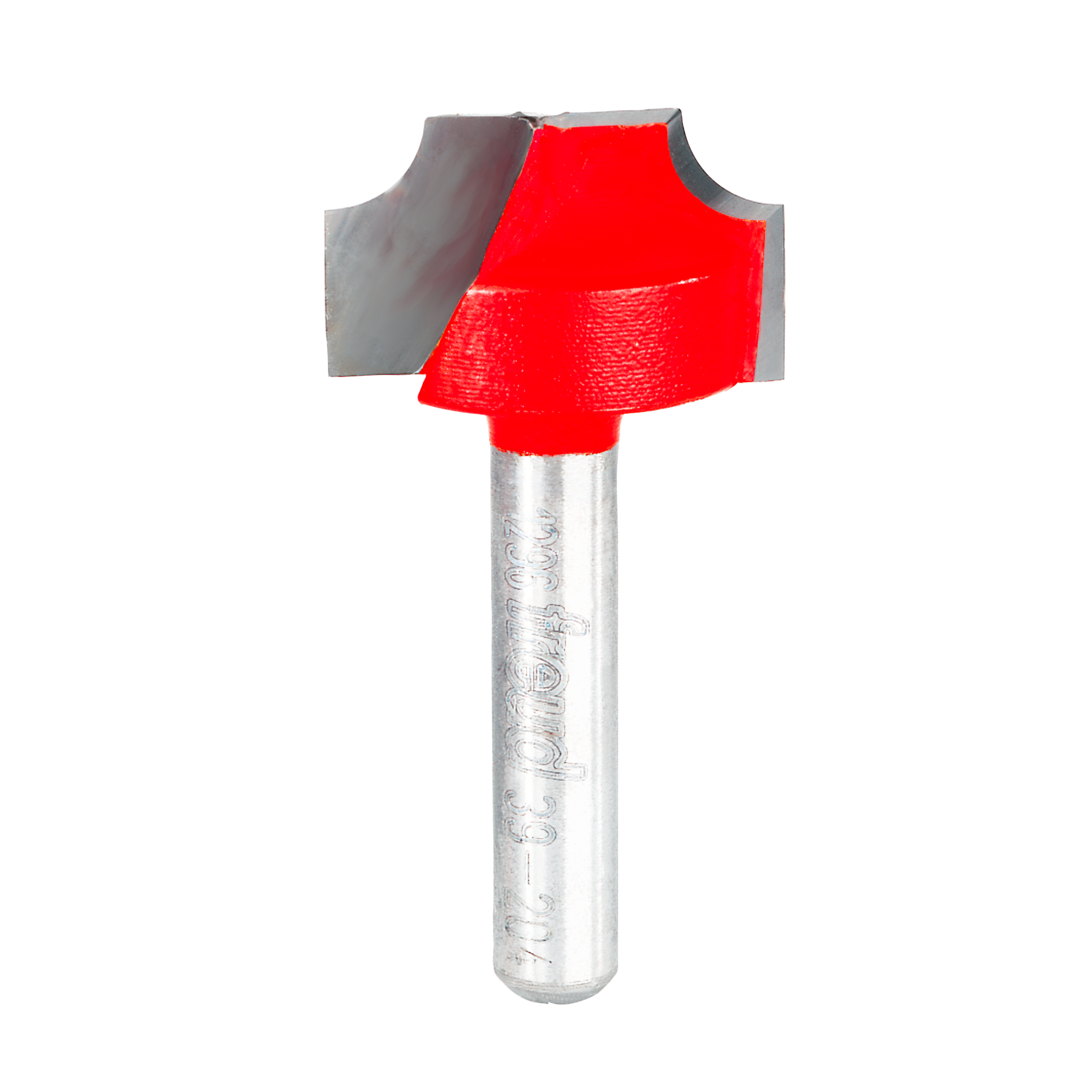 Freud Ovolo Beading Groove Bit