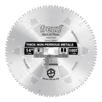 Freud Thick Non-Ferrous Metal Blade