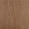 Edgemate Veneer Flat Cut 10 Mil Paper Backed 8 foot Length 4 foot Width Mahogany