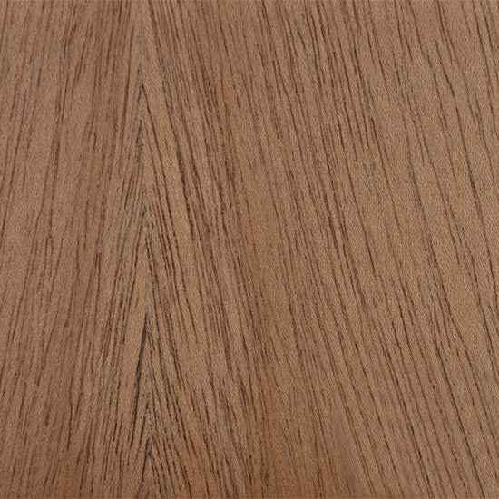 Edgemate Veneer Flat Cut 10 Mil Paper Backed