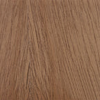Edgemate Veneer Flat Cut 10 Mil Paper Backed With PSA