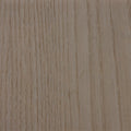 Edgemate Veneer Flat Cut Allwood With PSA 8 foot Length 4 foot Width White Oak