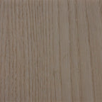 Edgemate Veneer Flat Cut 10 Mil Paper Backed