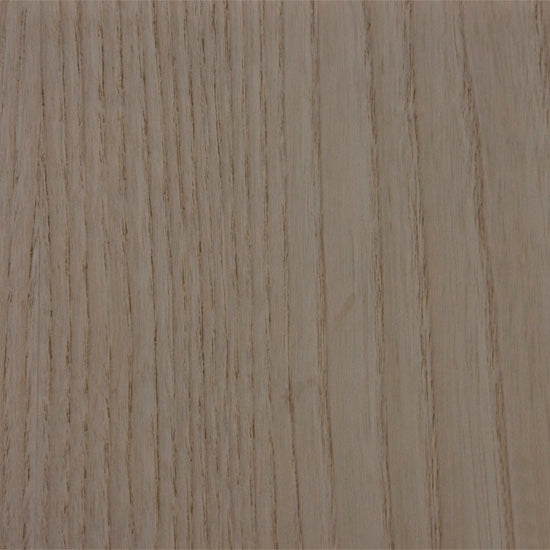 Edgemate Veneer Flat Cut Allwood With PSA
