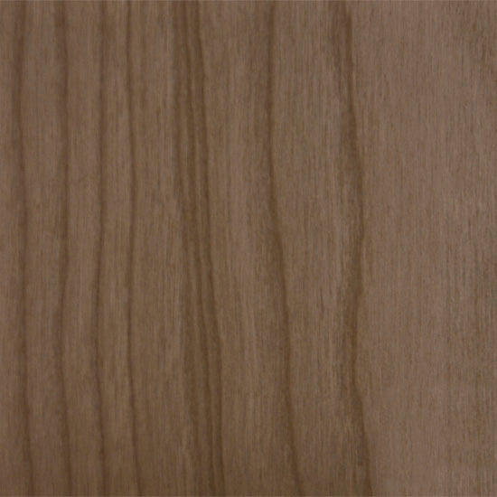 Edgemate Veneer Flat Cut Allwood