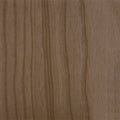 Edgemate Veneer Flat Cut Allwood 8 foot Length 2 foot Width Cherry