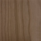 Edgemate Veneer Flat Cut Allwood