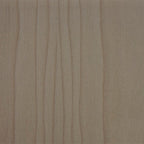 Edgemate Veneer Flat Cut Allwood