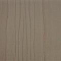 Edgemate Veneer Flat Cut 10 Mil Paper Backed 8 foot Length 4 foot Width Maple