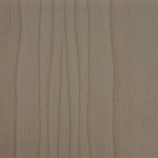 Edgemate Veneer Flat Cut 10 Mil Paper Backed