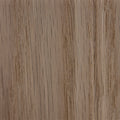 Edgemate Veneer Flat Cut 10 Mil Paper Backed 8 foot Length 4 foot Width Red Oak