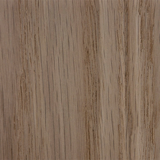 Edgemate Veneer Flat Cut 10 Mil Paper Backed